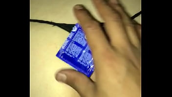 Preview 4 of Matureale To Male - Cock Sucking,  Tittyjob,  69,  and Cowgirl Fuck(01723)