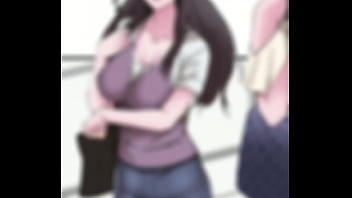 Preview 2 of Sanileon 3xxx - Best Site Porn Webtoon Manhwa Hentai Comics 18  SEXY