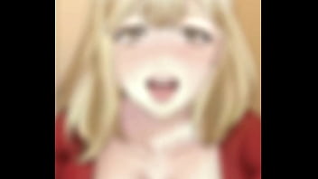 Preview 3 of Sanileon 3xxx - Best Site Porn Webtoon Manhwa Hentai Comics 18  SEXY