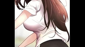 Preview 1 of Sanileon 3xxx - Best Site Porn Webtoon Manhwa Hentai Comics 18  SEXY