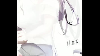 Preview 4 of Sanileon 3xxx - Best Site Porn Webtoon Manhwa Hentai Comics 18  SEXY