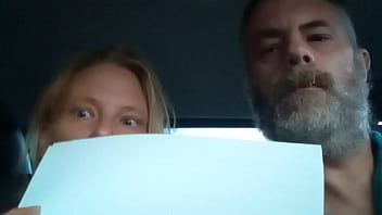 Preview 2 of Very Oldest Mature - Verification video