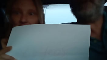 Preview 1 of Very Oldest Mature - Verification video