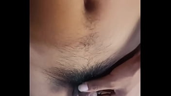 Preview 2 of Video Xxxx Baby - Verification video