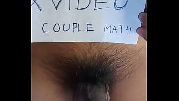 Preview 3 of Video Xxxx Baby - Verification video
