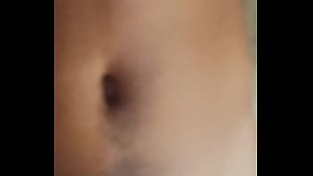 Preview 1 of Video Xxxx Baby - Verification video