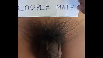 Preview 4 of Video Xxxx Baby - Verification video