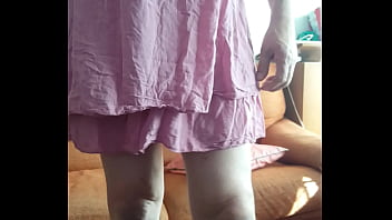 Preview 1 of Full Hd Choda Sex - V&iacute_deo de verificaci&oacute_n