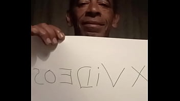 Preview 2 of Just Firnd - Verification video