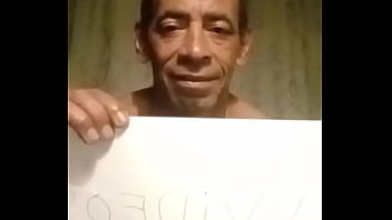 Preview 3 of Just Firnd - Verification video