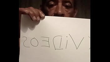 Preview 1 of Just Firnd - Verification video