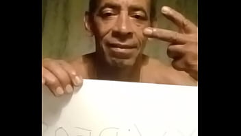 Preview 4 of Just Firnd - Verification video