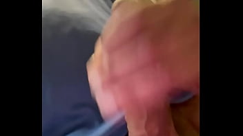 Preview 2 of Lade Boy Xxxcom - Playing with my self