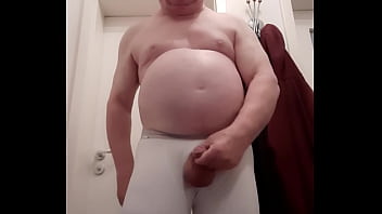Preview 2 of Nxxxxxxn Go - Faggot masturbation