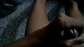 Preview 4 of Xxx Videos Sexi Davunlod - Part 1