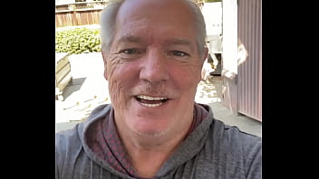 Preview 2 of Inzestgerman Mutter - Verification video