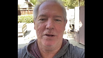 Preview 3 of Inzestgerman Mutter - Verification video