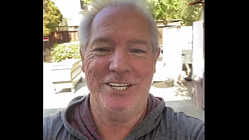 Preview 4 of Inzestgerman Mutter - Verification video