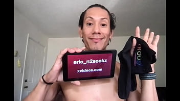 Preview 2 of Tamio Movies - Verification video