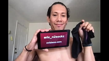 Preview 3 of Tamio Movies - Verification video