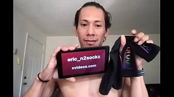 Preview 4 of Tamio Movies - Verification video