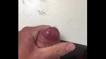 Preview 3 of Shuffle Dance Naked - Jerk and Cum 7