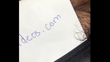 Preview 4 of Japanese Lesbian Stepmom - V&iacute_deo de verificaci&oacute_n