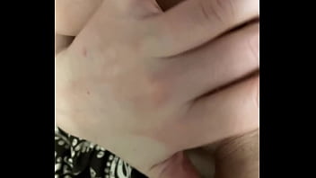 Preview 2 of College Girls Vs - video clipp
