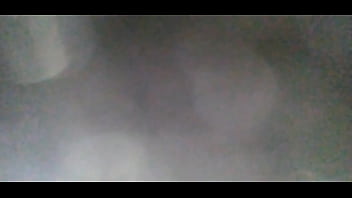 Preview 3 of Wife Want Dick - cheating wife gets her pussy rough eaten and hard fucked and creampied by black friend