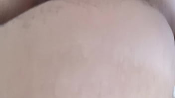 Preview 1 of Married First Night Sexvideo - Just Rendom Playing with my lund