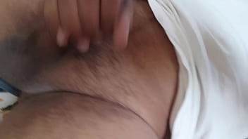 Preview 4 of Married First Night Sexvideo - Just Rendom Playing with my lund