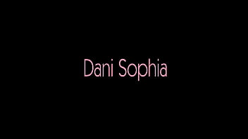 Preview 1 of Rosana Ava Rose - FEMOUT XXX: Debuting Dani Sophia