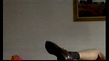 Preview 3 of Sex Sma4 - INFIELES - YAMILA REYNA