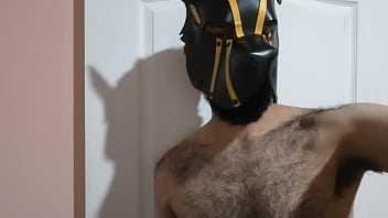 Preview 2 of Susi Kidnapped Sex - V&iacute_deo de verifica&ccedil_&atilde_o