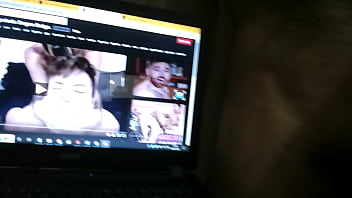 Preview 3 of Susi Kidnapped Sex - V&iacute_deo de verifica&ccedil_&atilde_o
