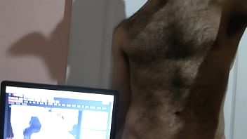 Preview 1 of Susi Kidnapped Sex - V&iacute_deo de verifica&ccedil_&atilde_o