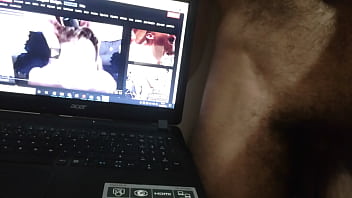 Preview 4 of Susi Kidnapped Sex - V&iacute_deo de verifica&ccedil_&atilde_o