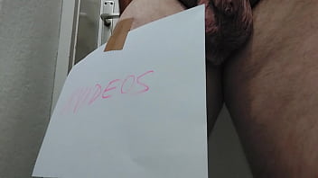 Preview 2 of Indian Aunty Xxxnxxx Com - Verification video