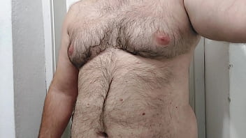 Preview 1 of Indian Aunty Xxxnxxx Com - Verification video