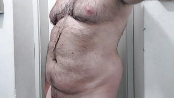 Preview 4 of Indian Aunty Xxxnxxx Com - Verification video