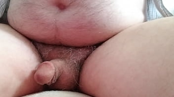 Preview 3 of Sex Shoro Ho - Office working