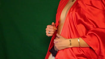 Preview 4 of Tiny Little - Moving On Bts (Behind The Scenes)