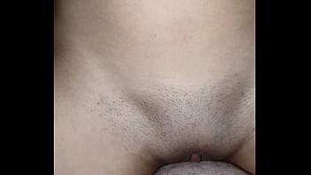 Preview 4 of Karena Kapor Xxxvedo - aufwacht durch finger in vagina