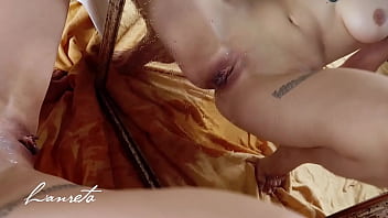 Preview 4 of Teacher Xxx Student Hot Movideom - Cum With Me! Female Orgasm And Squirt Compilation - Amateur Lanreta
