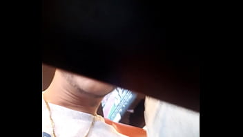 Preview 1 of Mom Rape Sano - Verification video