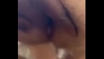 Preview 3 of Sonika Roka Xx Video - Love black fuck