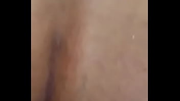 Preview 4 of Sonika Roka Xx Video - Love black fuck
