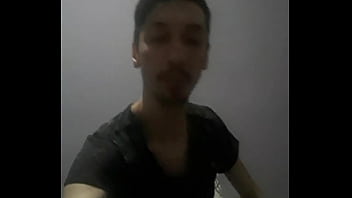 Preview 2 of Lesbica Novinhas - Doğrulama videosu