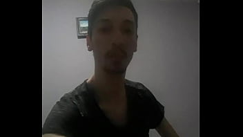 Preview 3 of Lesbica Novinhas - Doğrulama videosu