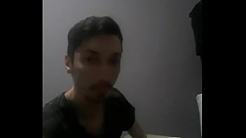 Preview 1 of Lesbica Novinhas - Doğrulama videosu